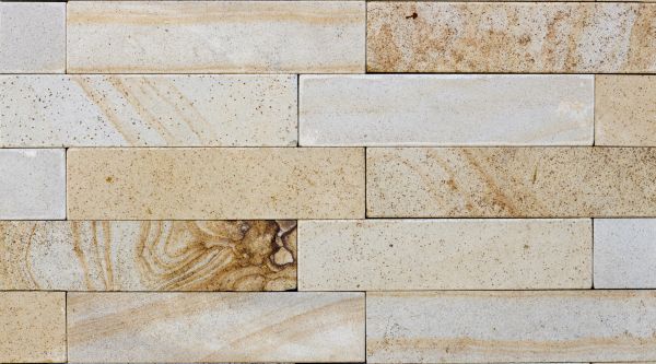 Travertine Paver Installation in Arroyo Grande